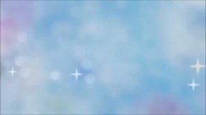 Очищение от негативных психологических программ. АФФИРМАЦИИ.