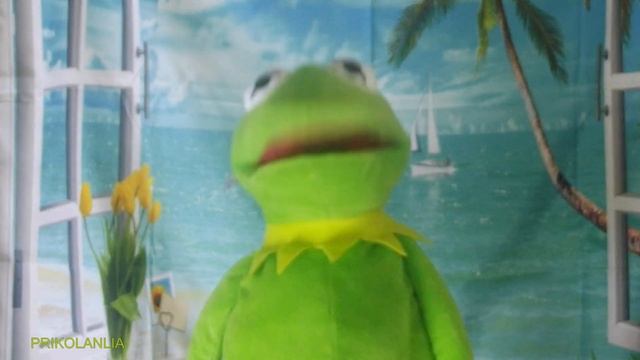 АНЕКДОТ ДНЯ 405 - Хитрая жена и муж Самые смешные анекдоты до слёз Лучшие приколы New Jokes