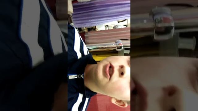 Денис Лабаев понтуется смотреть онлайн