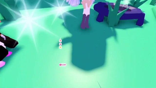 the roblox pls donate voice chat experience смотреть онлайн