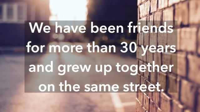 The Untold Story Part Two: Dash Berlin - Till The Sky Falls Down смотреть онлайн