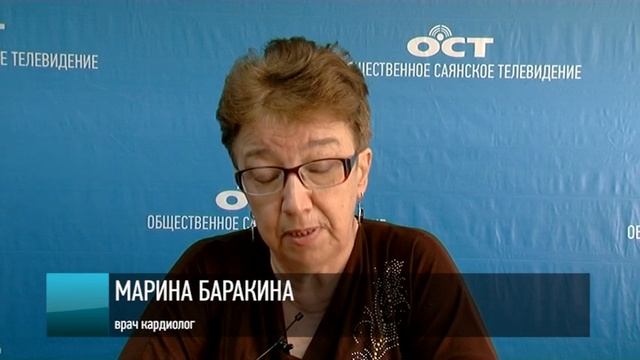 Дачные болезни смотреть онлайн