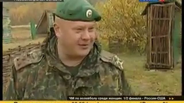 ВДВ стадача на краповый бирет смотреть онлайн