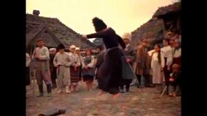 Чаваш Ташши