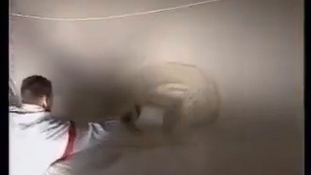 Натяжные потолки potolkimoscow Слив и Чистка смотреть онлайн