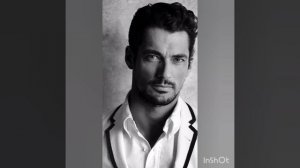 Сергей Одинцов  песня Прости прощай.