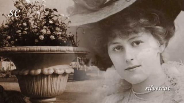 Russian Waltz "Melancholy" - Вальс "Тоска" (М.Обычайко) смотреть онлайн