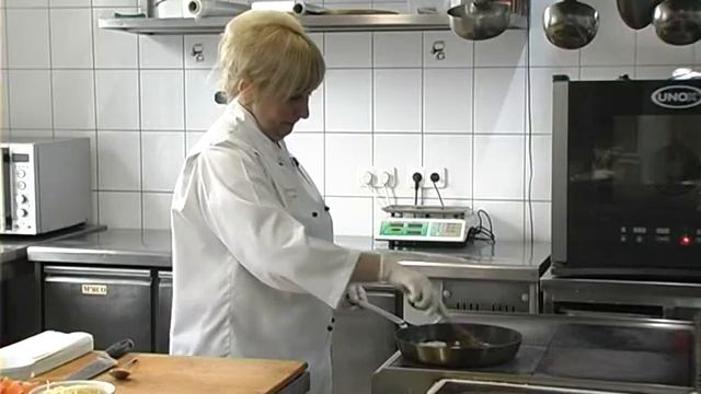 спагетті з гарбузом смотреть онлайн