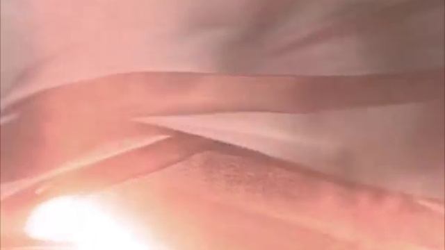 красивые футажи и фоны для монтажа смотреть онлайн