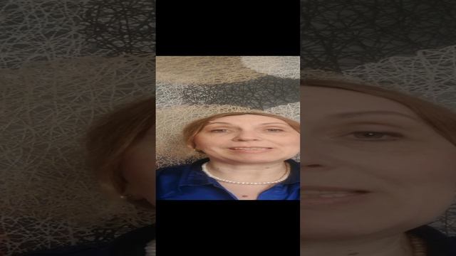 Как с легкостью получать поддержку. смотреть онлайн