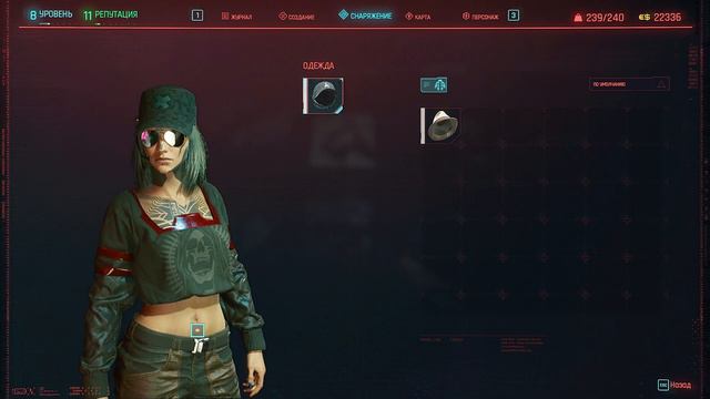 КИБЕРПАНК ⚡ CYBERPUNK 2077 ⚡ Прохождение #22 ПОСМЕРТИЕ смотреть онлайн
