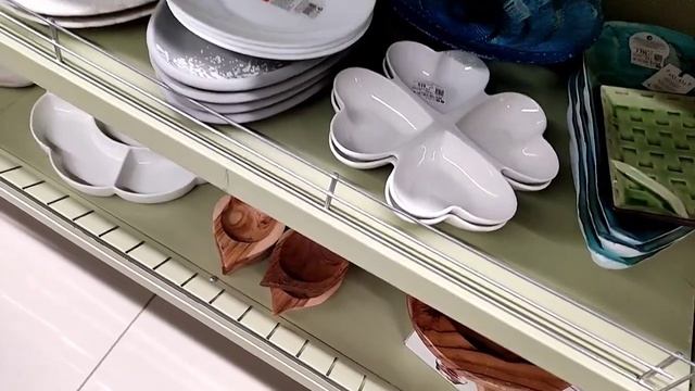 Life-VLOG:магазин фамилия/покупки/пустые баночки смотреть онлайн