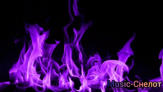 музыкальный снелот: просто хорошая музыка #музыка смотреть онлайн