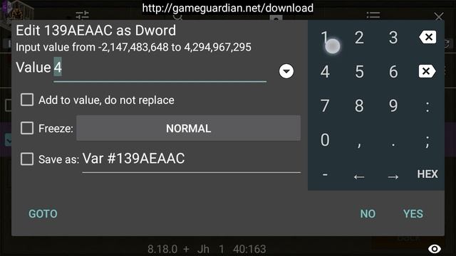 Exiled Kingdoms / Item (☆Tomes☆) Dupe
