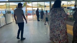 Club Hotel Rama 4*, 2021, Кемер, Бельдиби, Турция, обзор отеля, ( клуб отель рама)