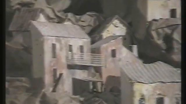 Presepe 2022 "Portone" dei fratelli "CARACCIOLO" смотреть онлайн