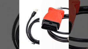 V1.27.001 Version for FORD UCDS PRO+  https://ozon.ru/product/1096962170