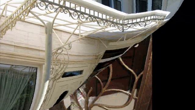 Ковка смотреть онлайн