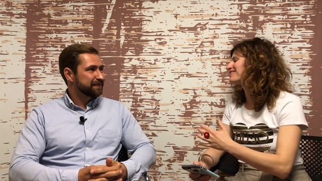 Профессия инженер-строитель смотреть онлайн