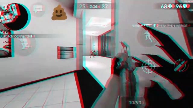 🤤МНЕ ВЫПАЛ НОЖ🤤НОВАЯ КАРТА DIVISON✔️TAC TOOL