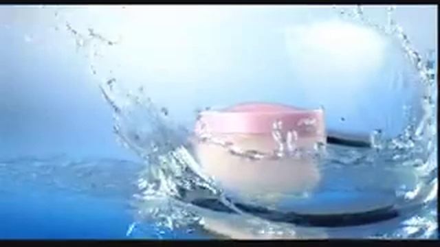 Реклама Olay: Брось вызов старению кожи с Олей Микроскульптор смотреть онлайн