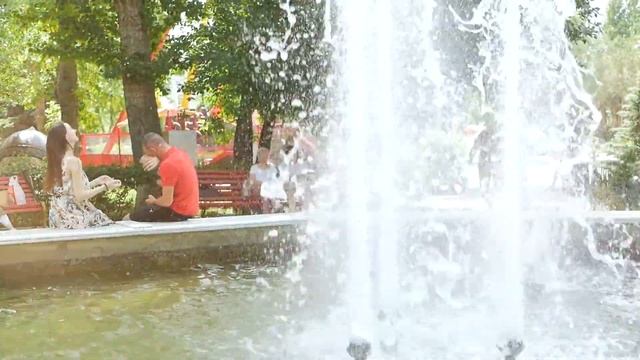 Благодарность родителям.11.06.2021 смотреть онлайн