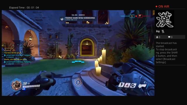 Fisting tutorial смотреть онлайн