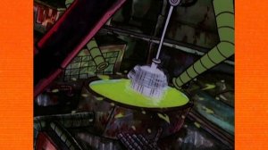 Котопёс | 1 Cезон 4 Cерия | Nick Rewind Россия