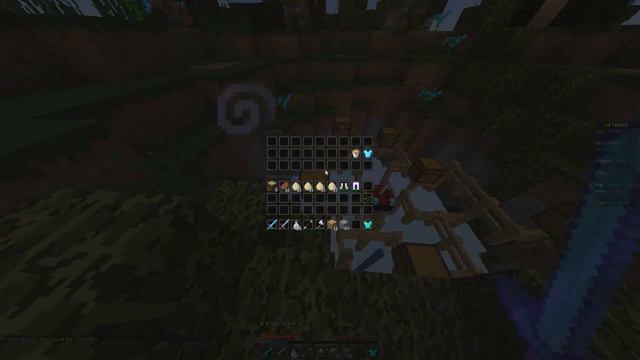 ВТОРОЙ БОБЁР ИСЧЕЗ??? // SKY WARS #45 смотреть онлайн