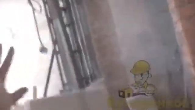 Как утеплить пенополиуретаном балкон? Утепляем балконы в Москве пенополиуретаном под ключ