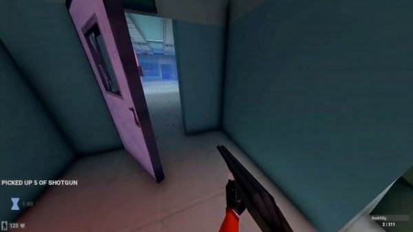 MAXIMUM Action | Weapon Mod Showcase #1