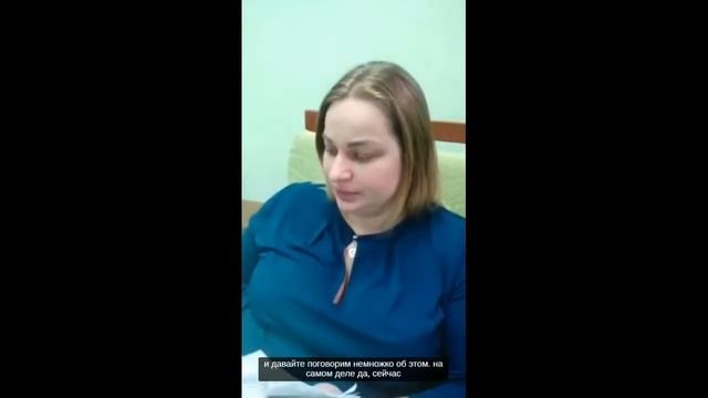 ПРОБЛЕМЫ С ВЕСОМ. Дефицит, избыток или ожирение. Как похудеть смотреть онлайн