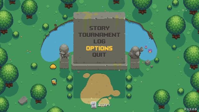 Чем занимается РАЗРАБОТЧИК ИГР? смотреть онлайн