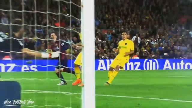 Голы под музыку #5 смотреть онлайн