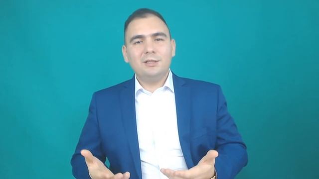 Нельзя гадать незамужним (миф 25) смотреть онлайн