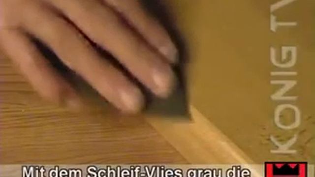 Сколы лак торец.flv смотреть онлайн