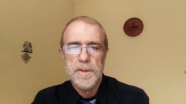 Слоган для социальной рекламы против товарного знака смотреть онлайн