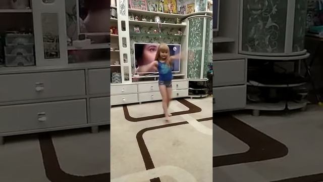 В ритме танца. смотреть онлайн