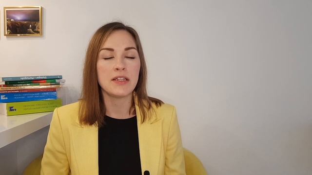 4/6 Экзамен CIPLE (португальский язык, уровень А2). Часть 3: аудирование (Compreensão do oral) смотреть онлайн