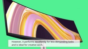 Dell UltraSharp 49 Curved Monitor (U4924DW): Elevate Your Viewing Experience! | Review