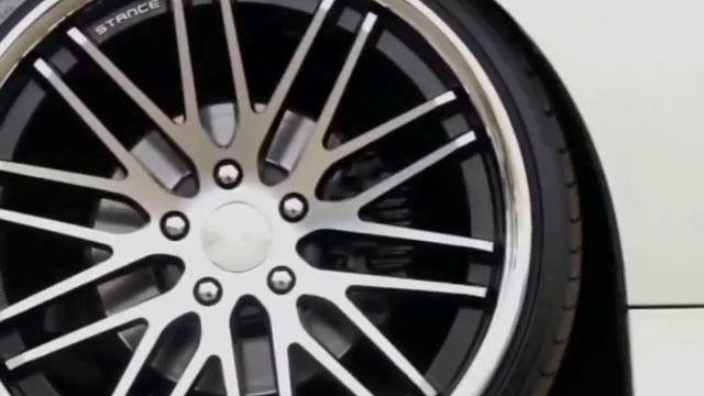 BMW 3 E90 САМЫЕ ЧАСТЫЕ ПОЛОМКИ!