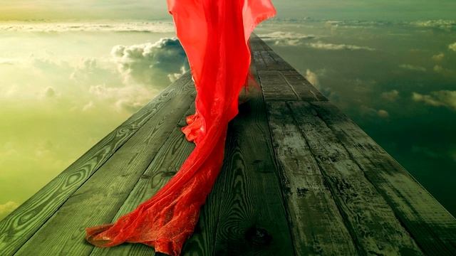 SkyFlair - Out of Time, Out of Space смотреть онлайн