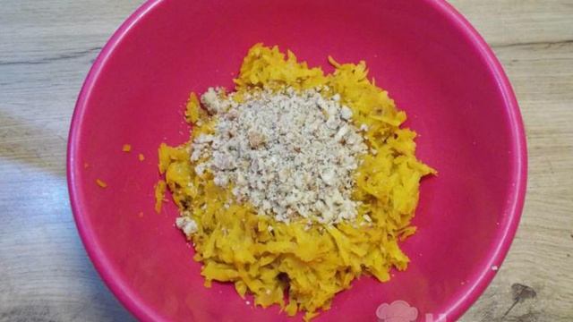 Книга рецептов