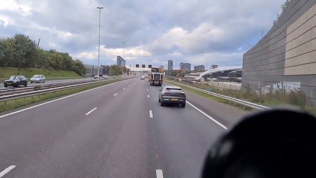 АЛЕКС БРЕЖНЕВ просрал всё, и жену и деньги  ужос!