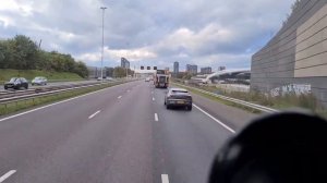 АЛЕКС БРЕЖНЕВ просрал всё, и жену и деньги  ужос!