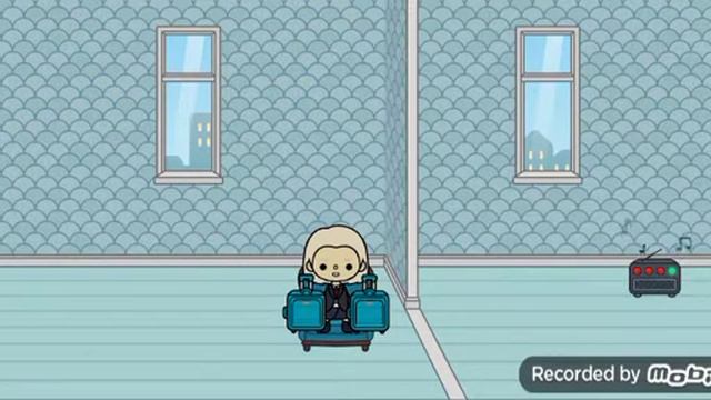 6 история ТОП МОДЕЛИ смотреть онлайн