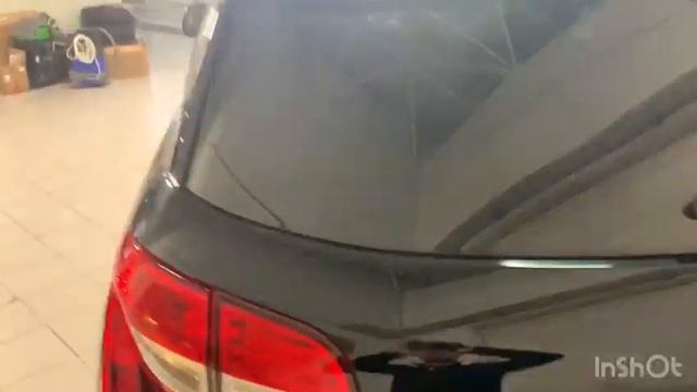 Видеопрезентация автомобиля Ситроен смотреть онлайн