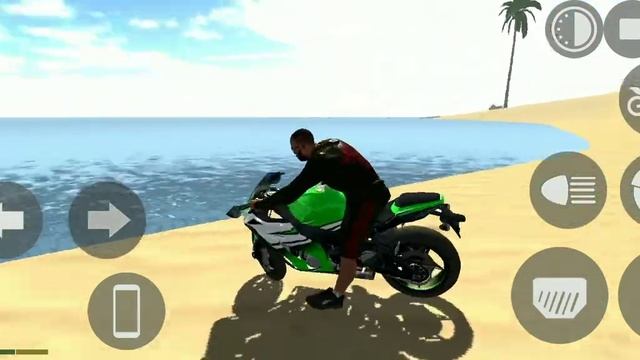 SWIMMING ? POOL CHIT ? CODE Aa GAYA ?#gta5android #viral #video #youtube #gaming #indianbikedriving смотреть онлайн