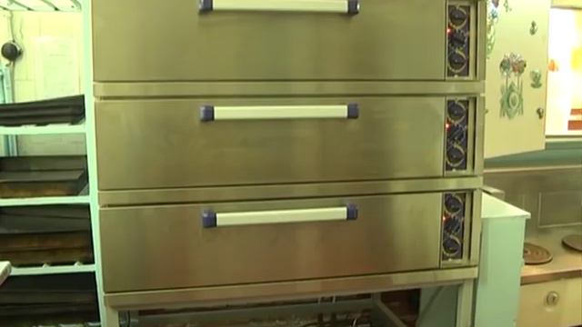 факт 11 10 смотреть онлайн