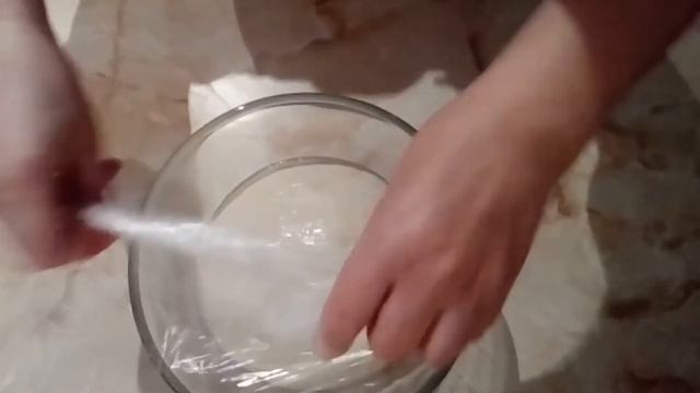 Обучение Игре на Инструменте